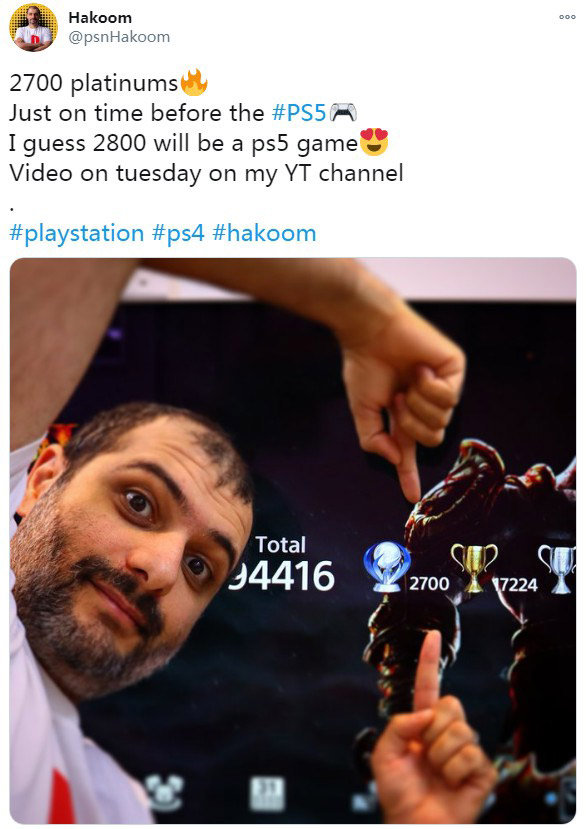 ɳظεۣ2700PS׽𽱱