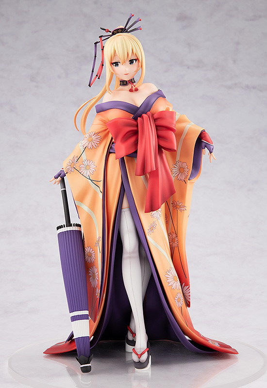 KDcolleΪõף˹ Ver.1/7ְ- ACG17.COM