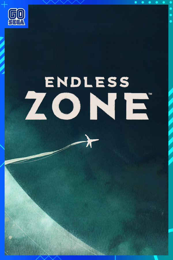 ߴϲһ|SteamϲģArmor of HeroesEndless Zone֮ȭսư桷