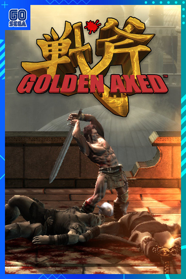 ߴϲһ|SteamϲģArmor of HeroesEndless Zone֮ȭսư桷