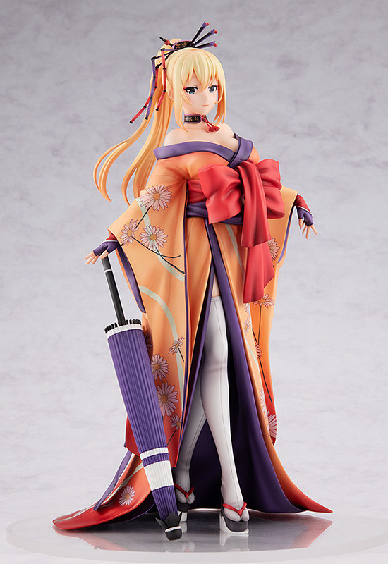 KDcolleΪõף˹ Ver.1/7ְ- ACG17.COM
