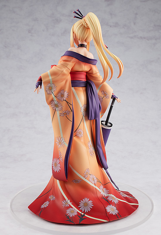 KDcolleΪõף˹ Ver.1/7ְ- ACG17.COM