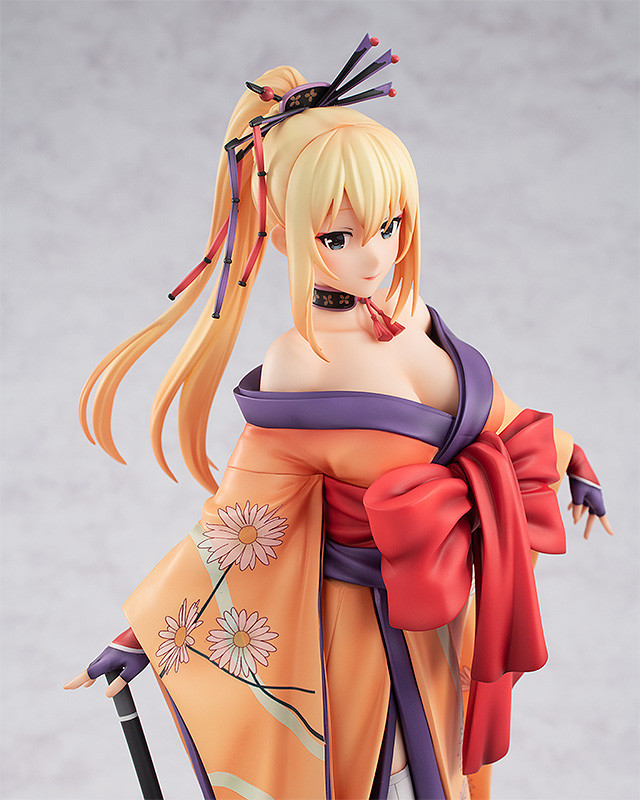 KDcolleΪõף˹ Ver.1/7ְ- ACG17.COM