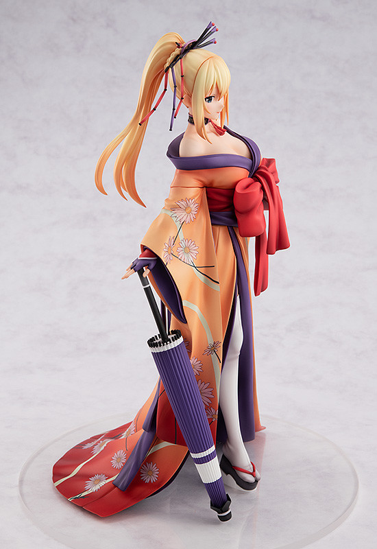 KDcolleΪõף˹ Ver.1/7ְ- ACG17.COM