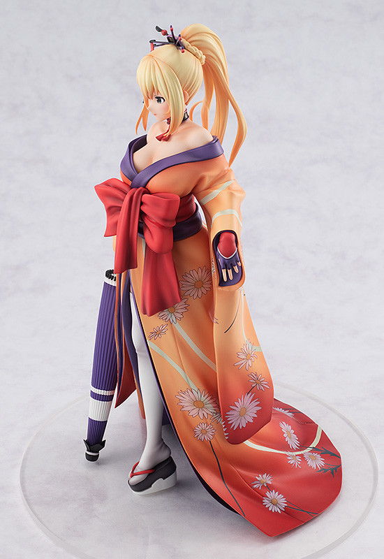 KDcolleΪõף˹ Ver.1/7ְ- ACG17.COM
