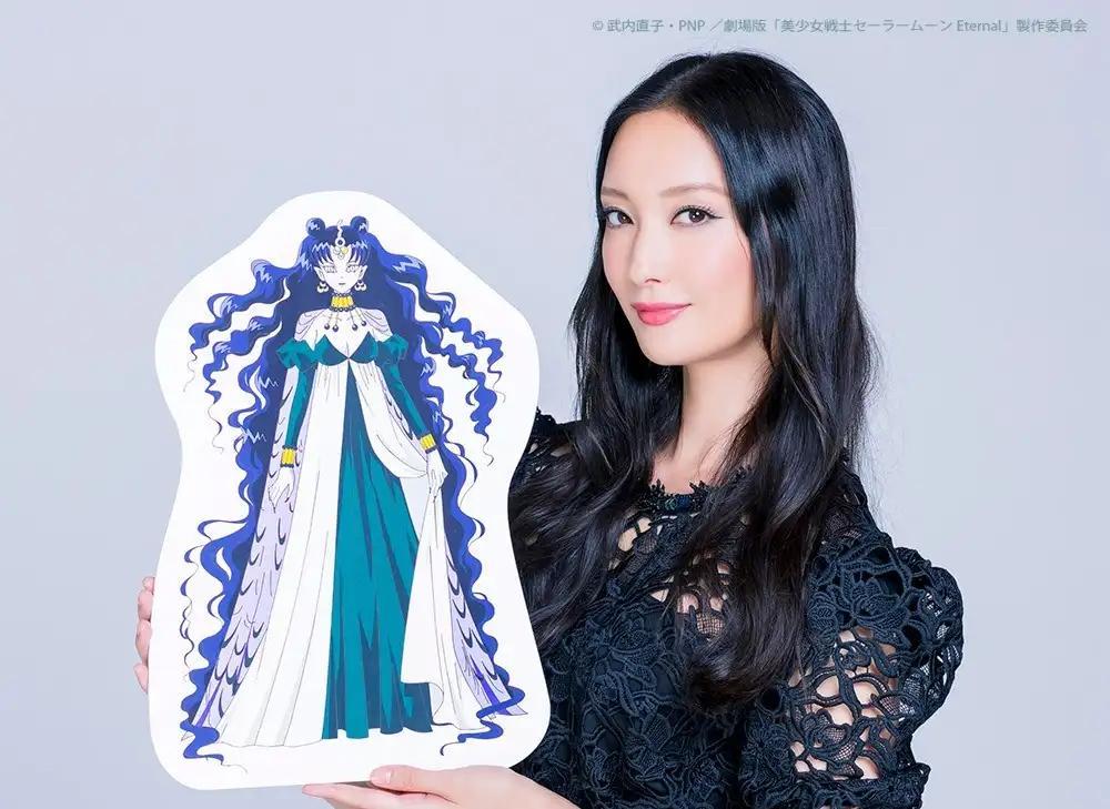 糡涯ŮսʿEternal ǰƪʽԤ&ͼ- ACG17.COM