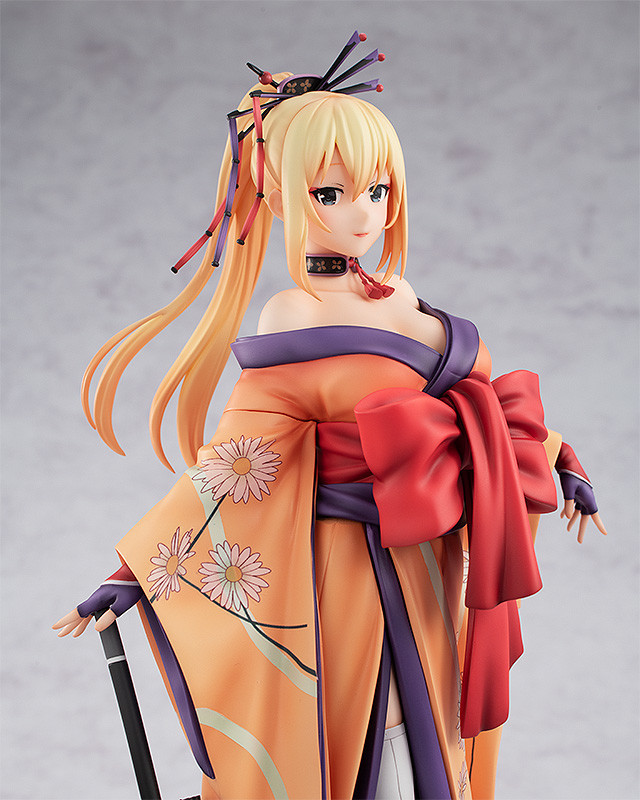 KDcolleΪõף˹ Ver.1/7ְ- ACG17.COM