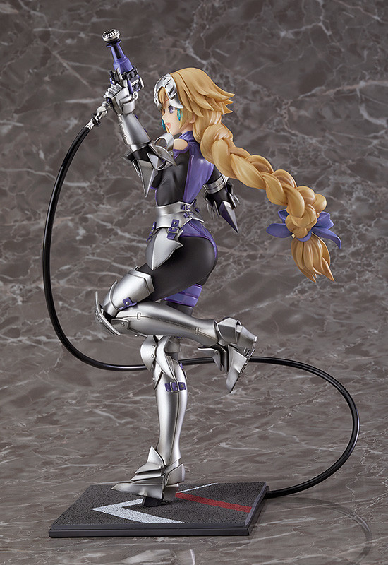 Max Factory Fate FGO RACING Ver. Ů 1/7ְ- ACG17.COM