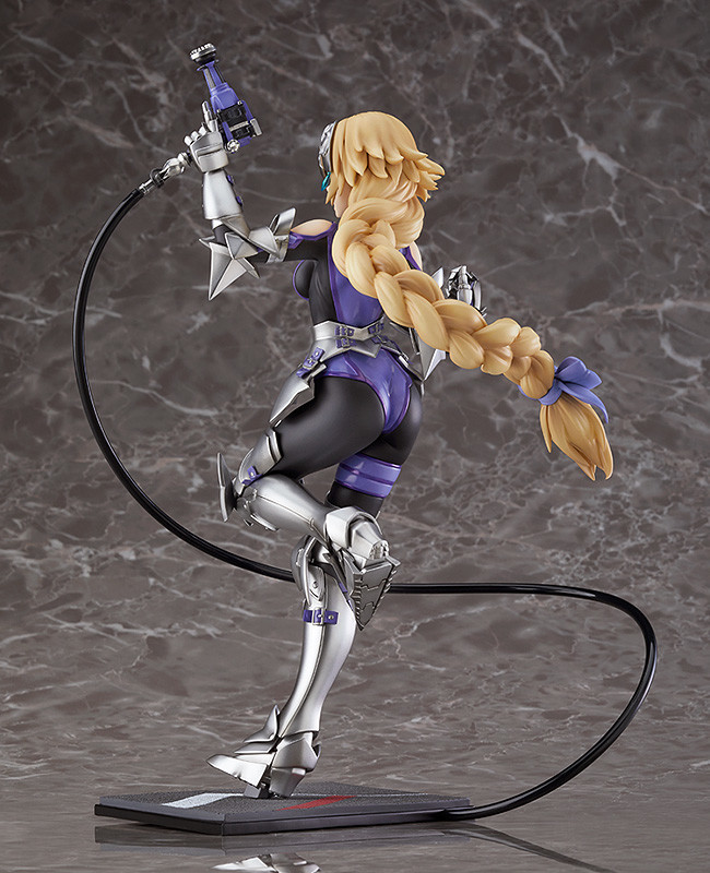 Max Factory Fate FGO RACING Ver. Ů 1/7ְ- ACG17.COM