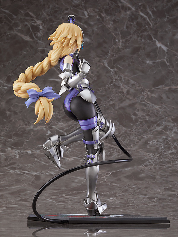 Max Factory Fate FGO RACING Ver. Ů 1/7ְ- ACG17.COM