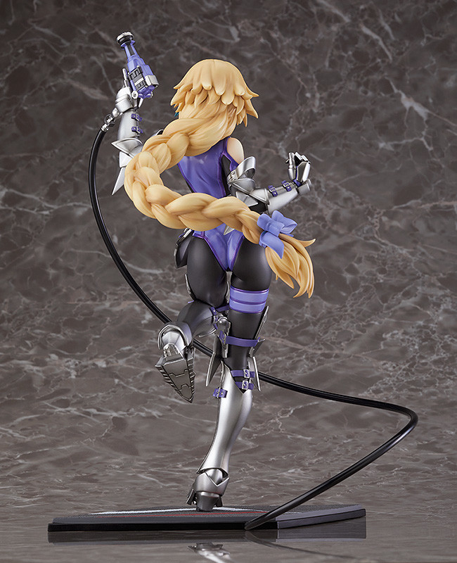 Max Factory Fate FGO RACING Ver. Ů 1/7ְ- ACG17.COM