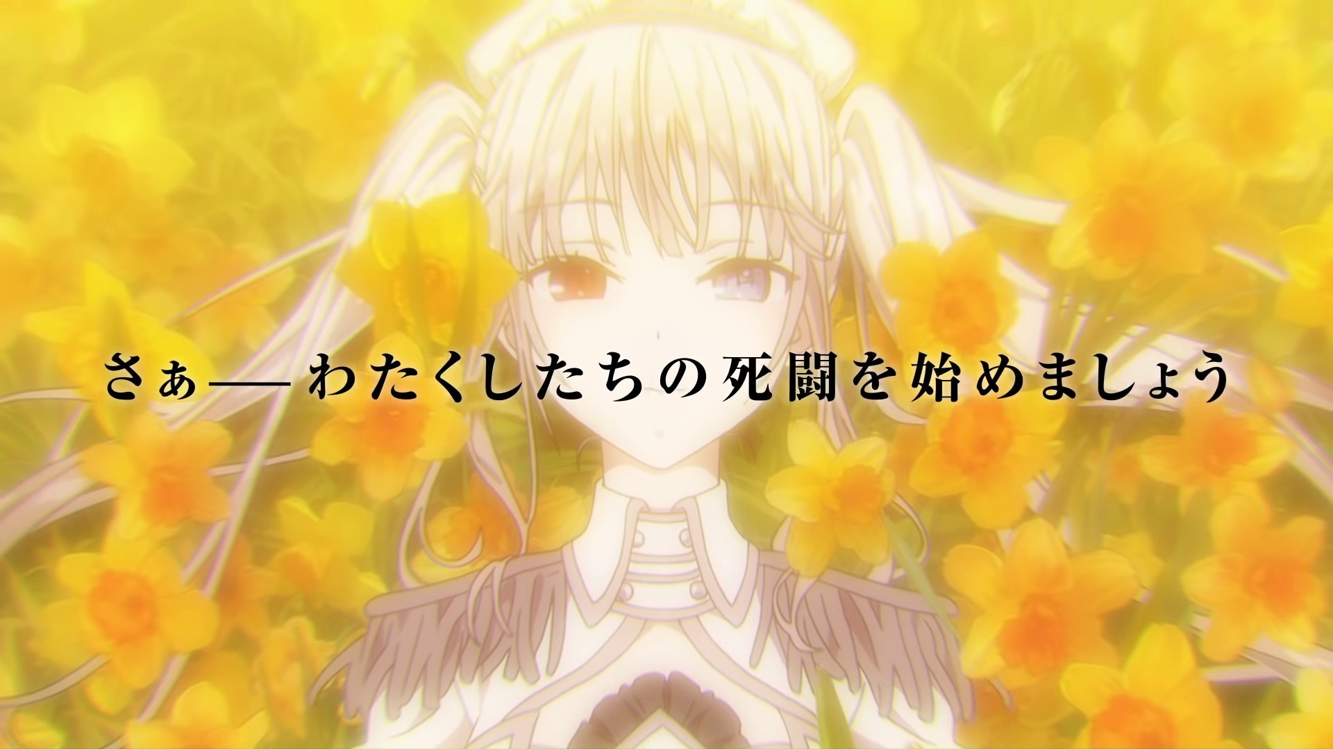 ⴫糡涯DATEABULLETƪPV1113ӳ- ACG17.COM