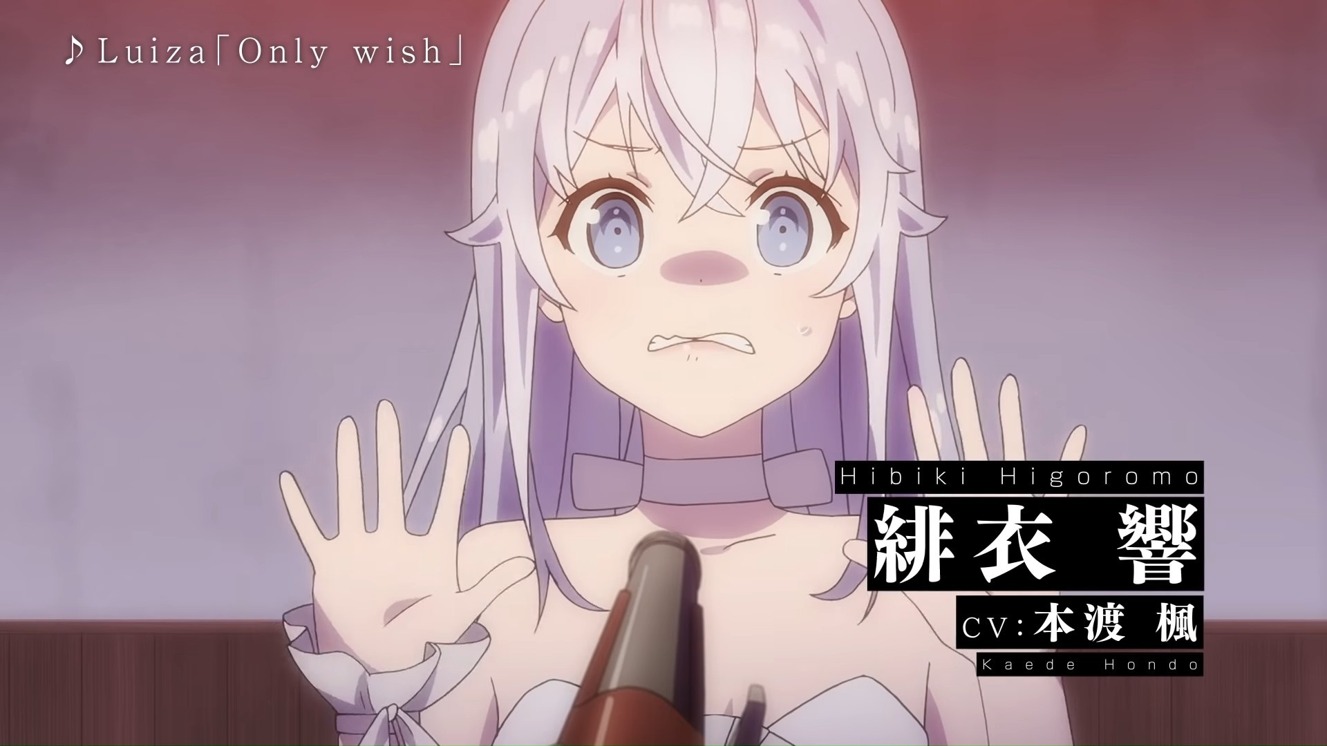 ⴫糡涯DATEABULLETƪPV1113ӳ- ACG17.COM