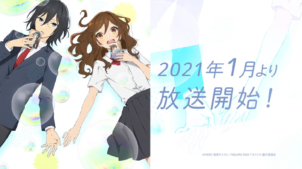 TVܥ빬塷ڶPV20211²- ACG17.COM