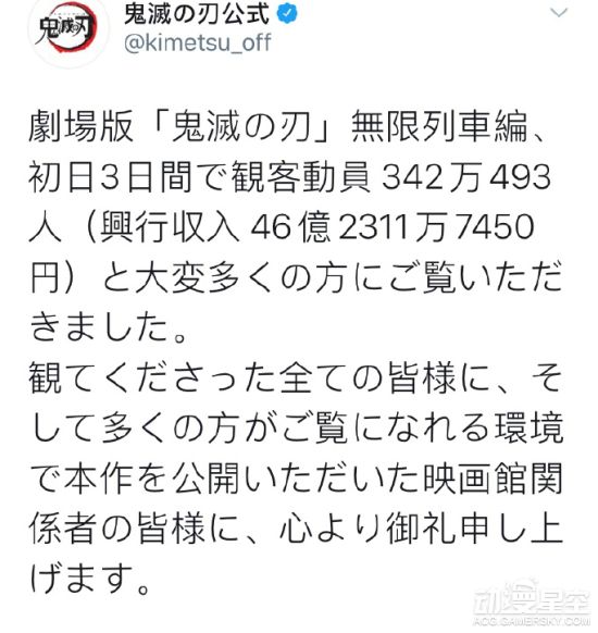 886