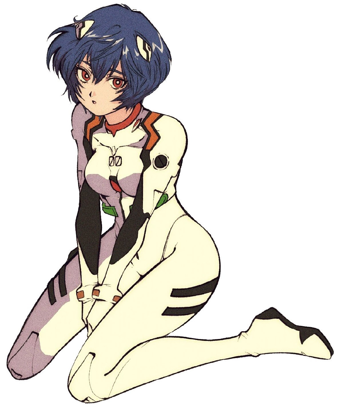 twi.pikurusu00µ ????