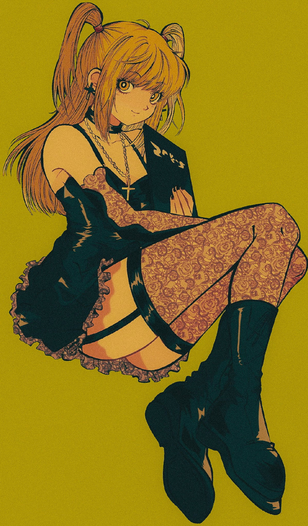 twi.pikurusu00µ ????