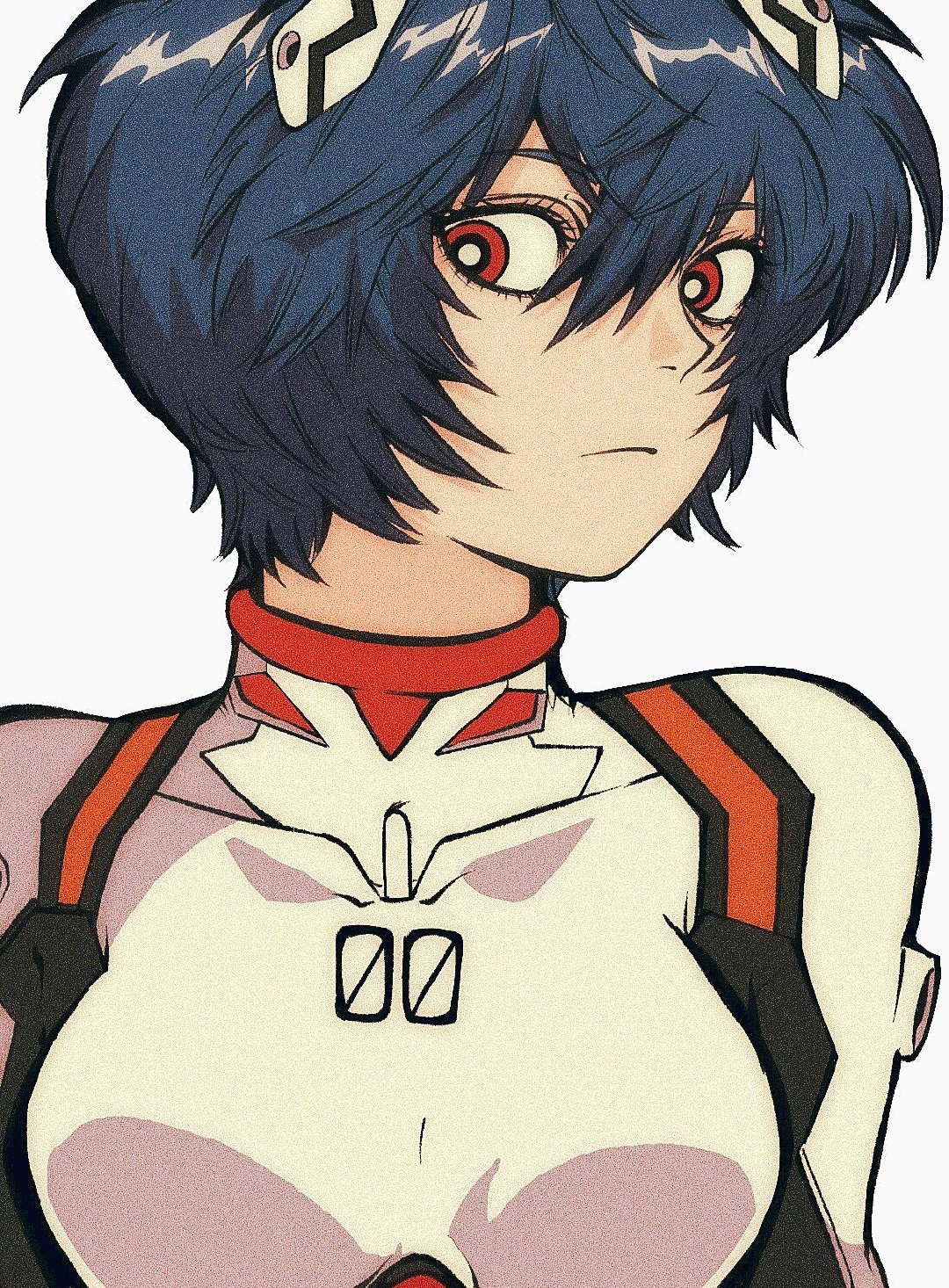 twi.pikurusu00µ ????