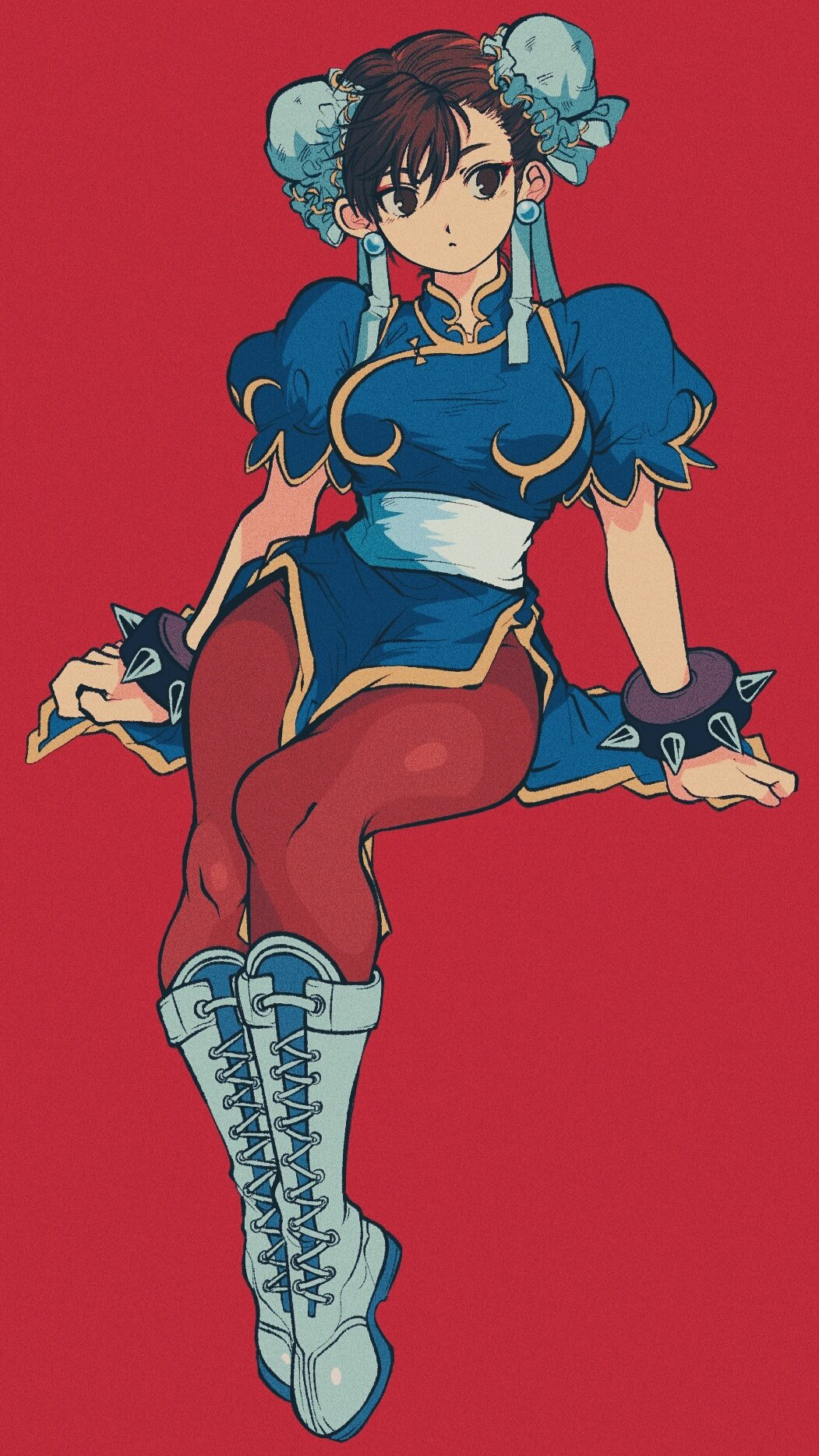 twi.pikurusu00µ ????