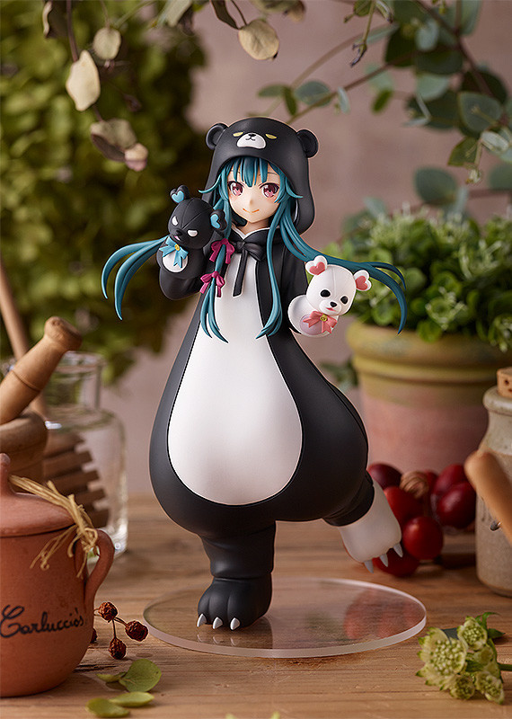 GSC´硷 POP UP PARADE ְ- ACG17.COM