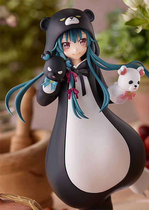 GSC´硷 POP UP PARADE ְ- ACG17.COM