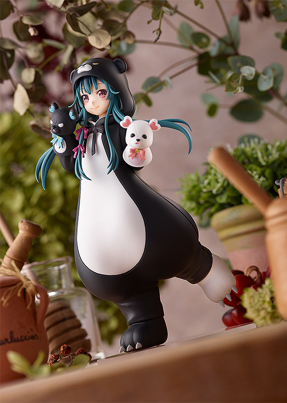 GSC´硷 POP UP PARADE ְ- ACG17.COM