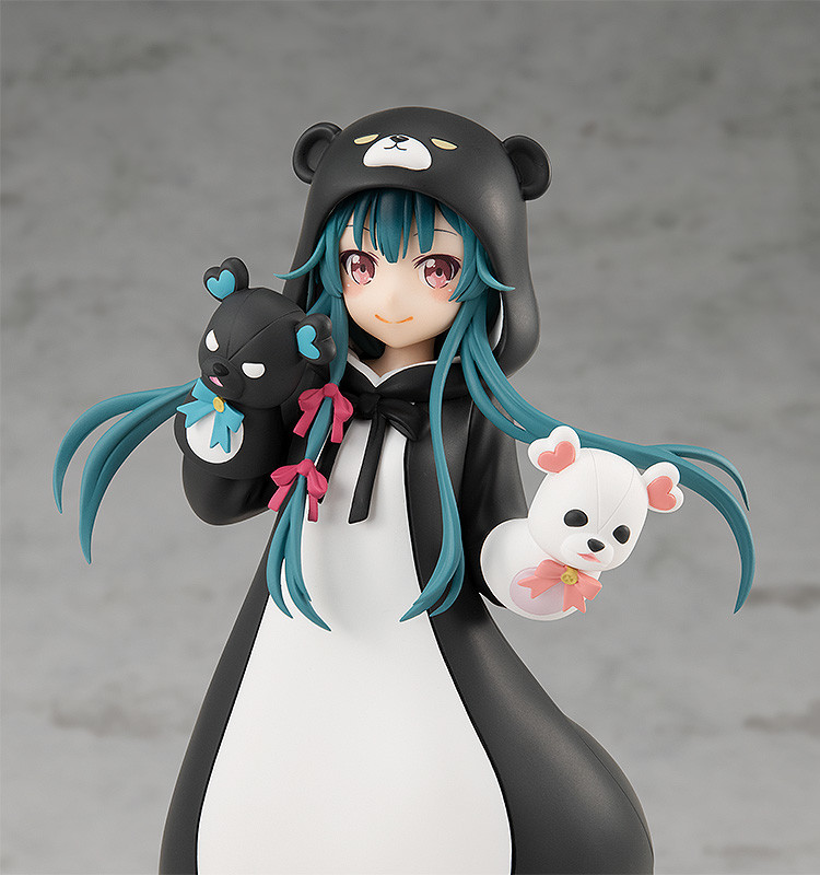 GSC´硷 POP UP PARADE ְ- ACG17.COM