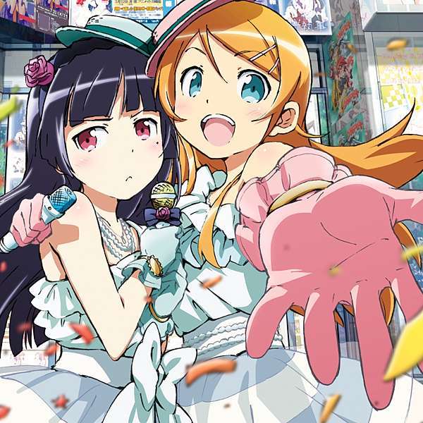ClariS1020ӭ10꣬״¶