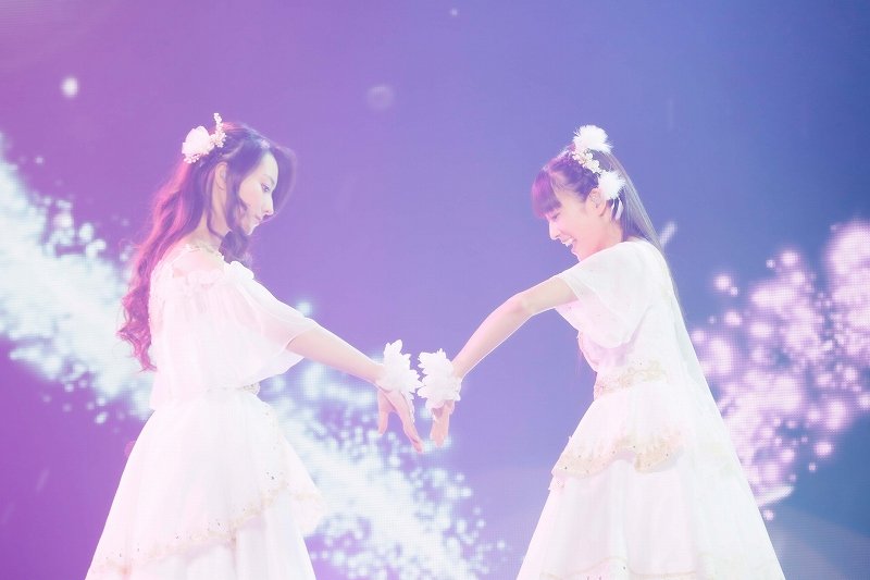 ClariS1020ӭ10꣬״¶
