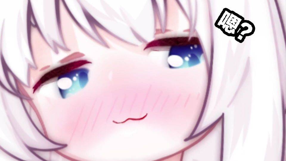 ʿڵһ ʿ񻶽