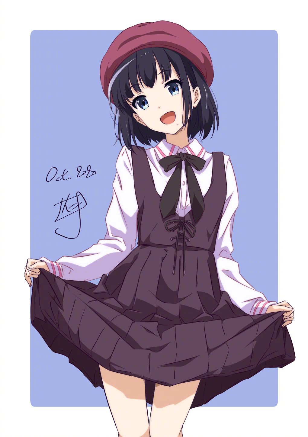 ʾѧԭġŮϵСϼ ????