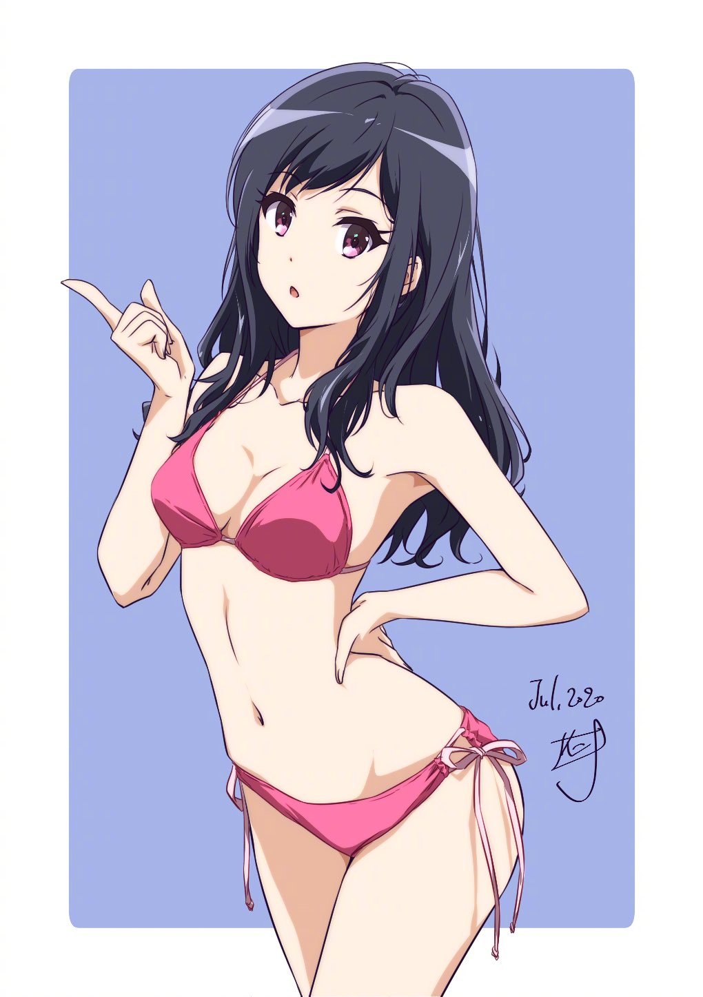 ʾѧԭġŮϵСϼ ????
