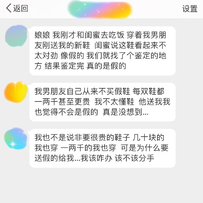 һ˵ Ǿأ ????