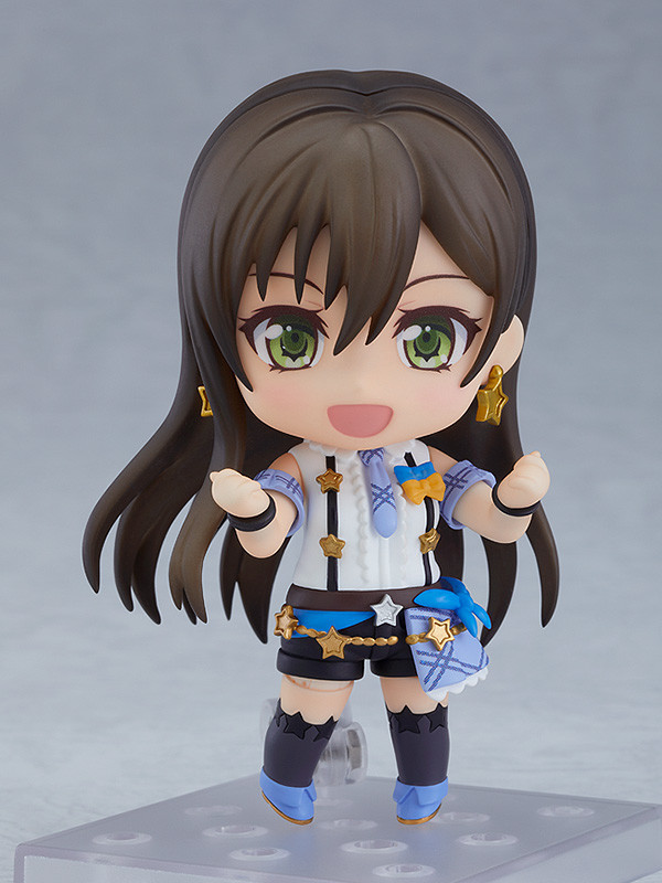 GSCBanG Dream!԰ ̨װ ְ- ACG17.COM