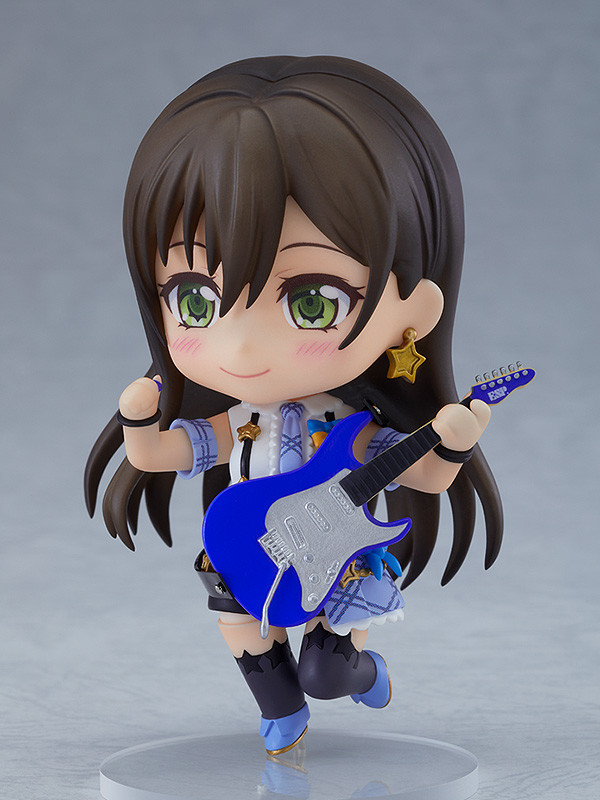 GSCBanG Dream!԰ ̨װ ְ- ACG17.COM
