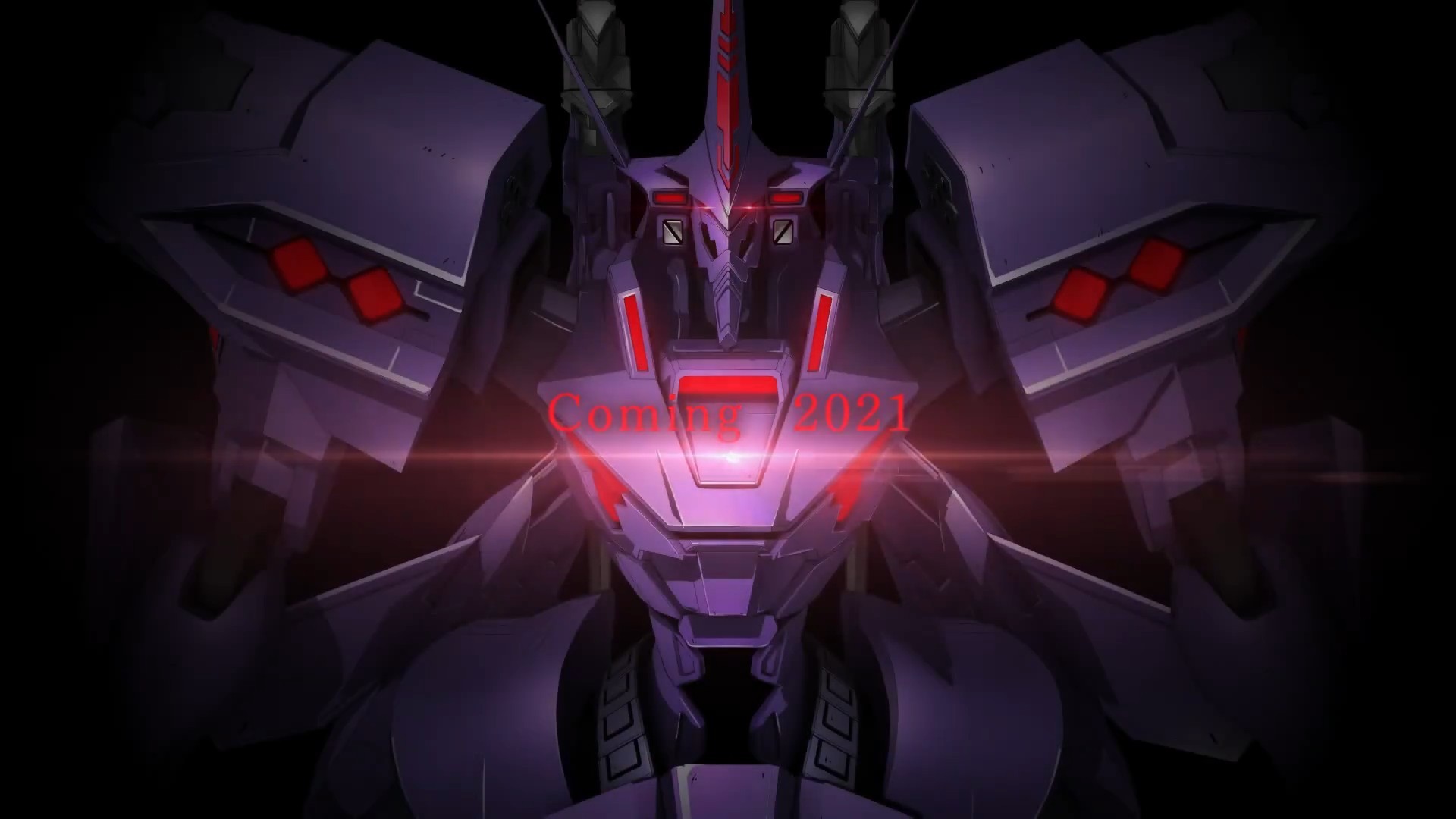 TVMuv-Luv AlternativeرƵ2021겥- ACG17.COM