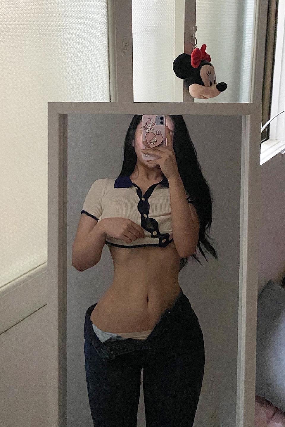 ȼʵڵ𣿣