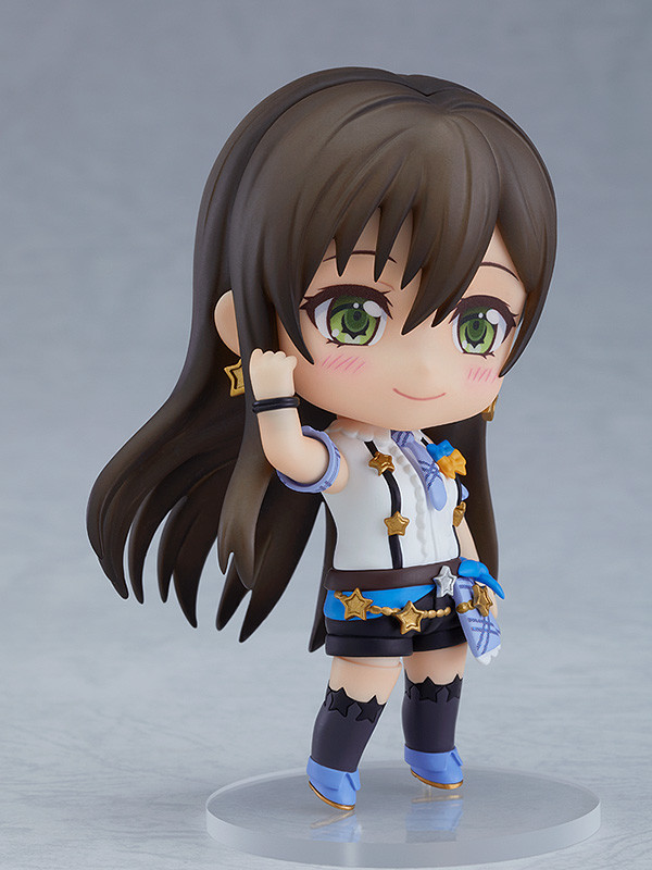 GSCBanG Dream!԰ ̨װ ְ- ACG17.COM