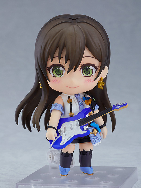 GSCBanG Dream!԰ ̨װ ְ- ACG17.COM