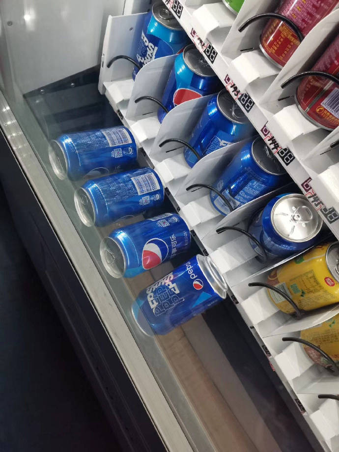 Ȱ£Ȱ£