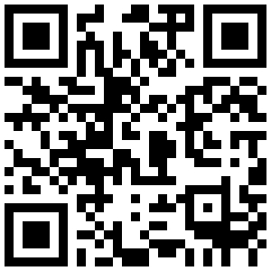 GSCߡǲ  Qְٰ- ACG17.COM
