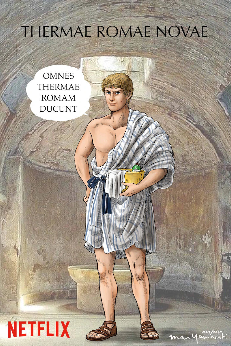 ԡ ???- ACG17.COM