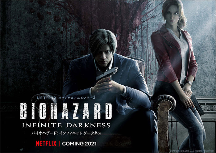 NetflixΣ޺ڰﰺչ