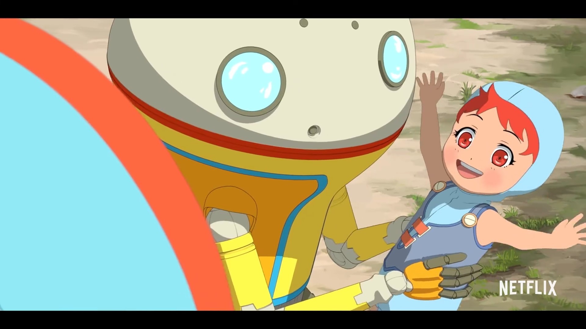 ԭ԰ǰԤ湫20215Netflix- ACG17.COM