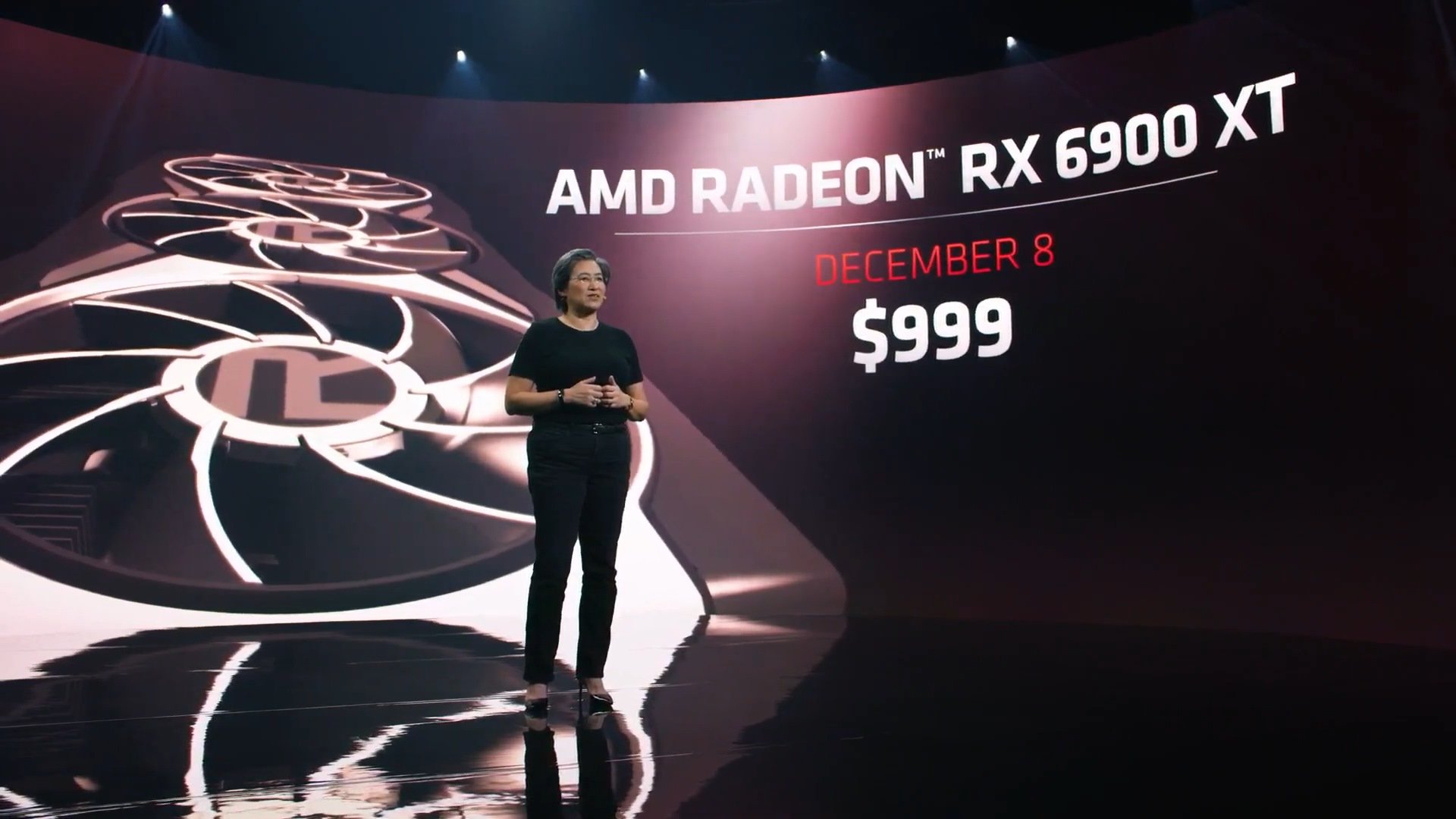 AMD RX 6000ϵԿ