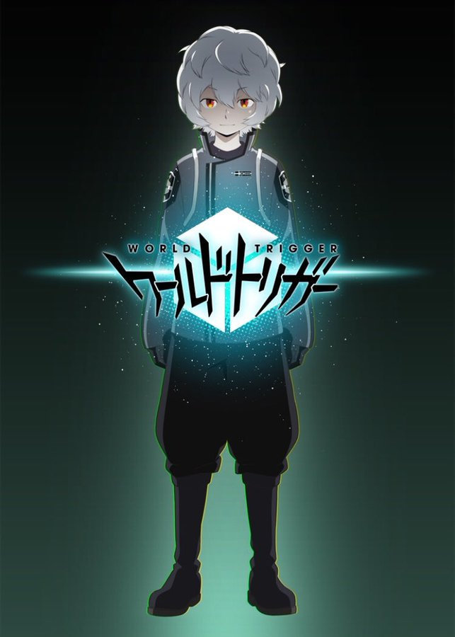 TV紥ߡ2ر202119տ- ACG17.COM