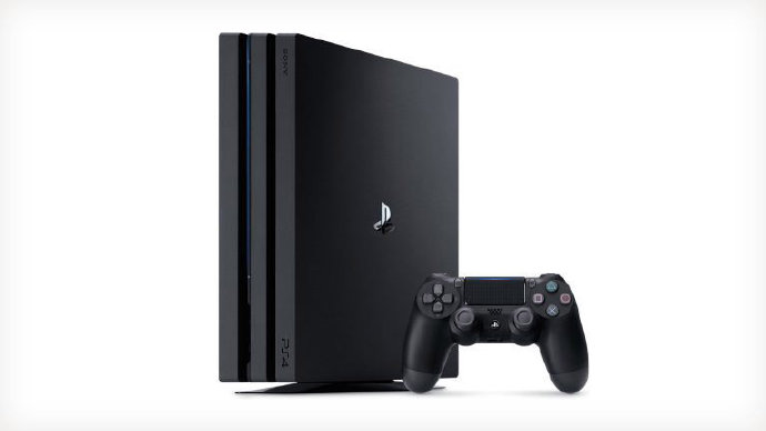 ᣺PS4ҲǴ֧PS4ֱ2022