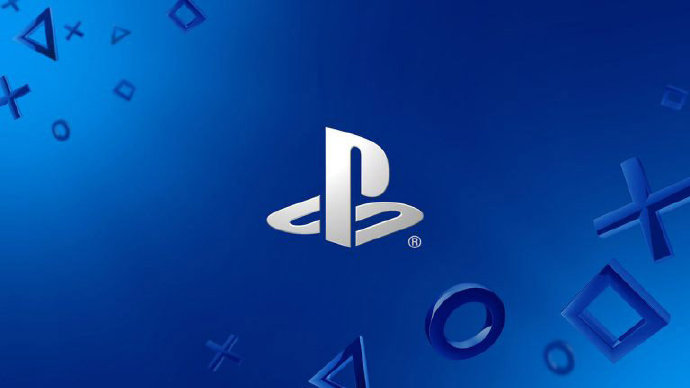 ᣺PS4ҲǴ֧PS4ֱ2022