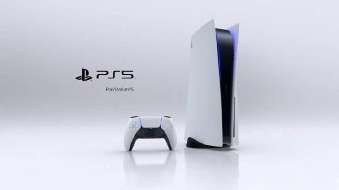 ᣺PS4ҲǴ֧PS4ֱ2022