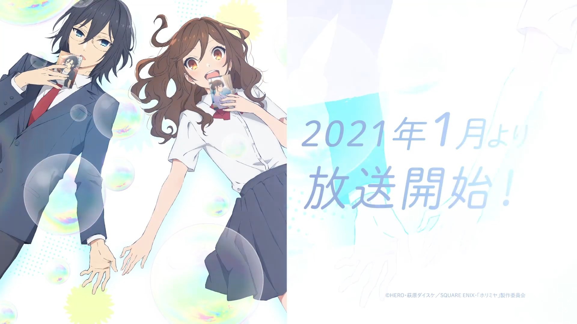 TVܥ빬塷3PV20211¿- ACG17.COM